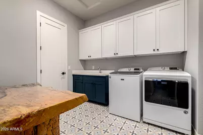 23307 N 97th Drive, Peoria, AZ 85383 - Photo 62