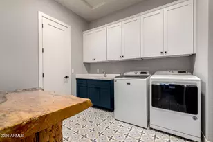 23307 N 97th Dr, Peoria, AZ 85383 - Photo 62