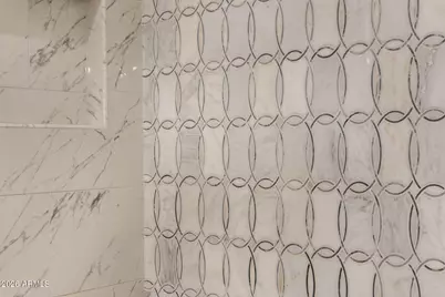 23307 N 97th Drive, Peoria, AZ 85383 - Photo 40