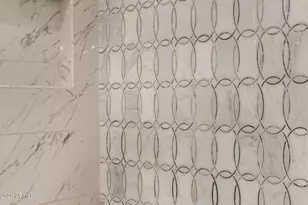 23307 N 97th Dr, Peoria, AZ 85383 - Photo 40