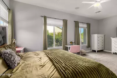 23307 N 97th Drive, Peoria, AZ 85383 - Photo 46