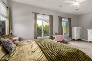 23307 N 97th Dr, Peoria, AZ 85383 - Photo 46