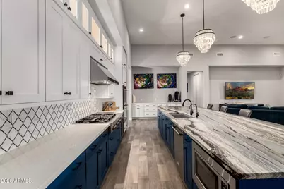 23307 N 97th Drive, Peoria, AZ 85383 - Photo 22