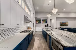 23307 N 97th Dr, Peoria, AZ 85383 - Photo 22