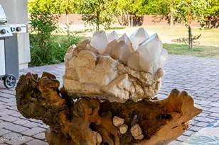 23307 N 97th Dr, Peoria, AZ 85383 - Photo 74