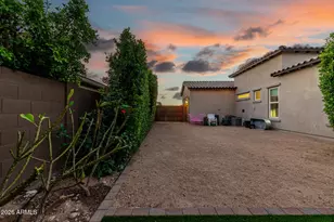 23307 N 97th Dr, Peoria, AZ 85383 - Photo 108