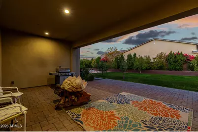 23307 N 97th Drive, Peoria, AZ 85383 - Photo 106