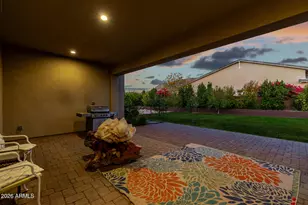 23307 N 97th Dr, Peoria, AZ 85383 - Photo 106