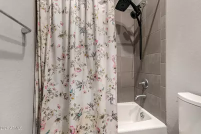 23307 N 97th Drive, Peoria, AZ 85383 - Photo 54