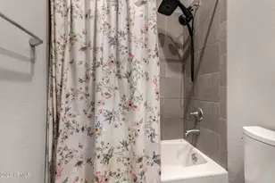 23307 N 97th Dr, Peoria, AZ 85383 - Photo 54