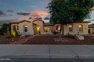 23307 N 97th Dr, Peoria, AZ 85383 - Photo 92