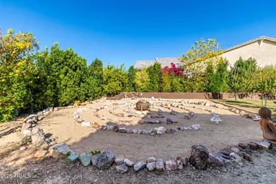 23307 N 97th Drive, Peoria, AZ 85383 - Photo 70