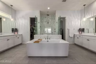 23307 N 97th Drive, Peoria, AZ 85383 - Photo 4