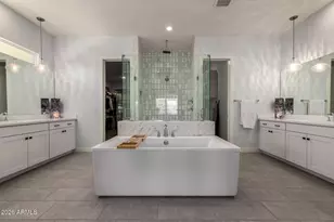 23307 N 97th Dr, Peoria, AZ 85383 - Photo 4