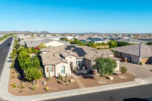 23307 N 97th Dr, Peoria, AZ 85383 - Photo 82