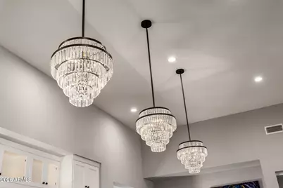 23307 N 97th Drive, Peoria, AZ 85383 - Photo 24