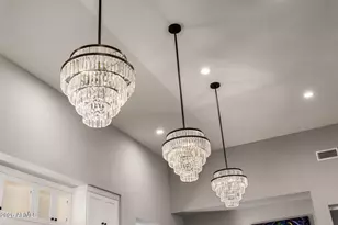 23307 N 97th Dr, Peoria, AZ 85383 - Photo 24