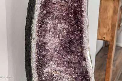 23307 N 97th Drive, Peoria, AZ 85383 - Photo 28