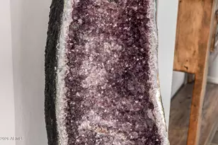 23307 N 97th Dr, Peoria, AZ 85383 - Photo 28