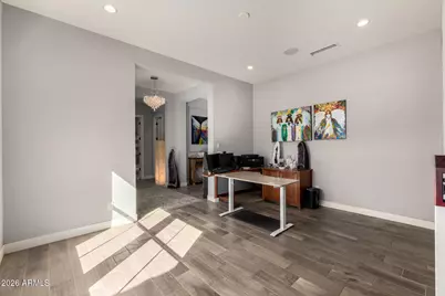 23307 N 97th Drive, Peoria, AZ 85383 - Photo 60