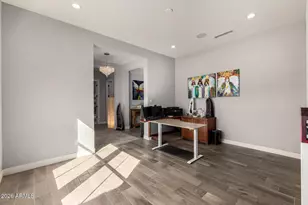 23307 N 97th Dr, Peoria, AZ 85383 - Photo 60