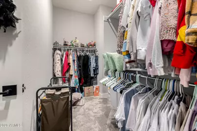 23307 N 97th Drive, Peoria, AZ 85383 - Photo 50