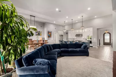 23307 N 97th Drive, Peoria, AZ 85383 - Photo 20