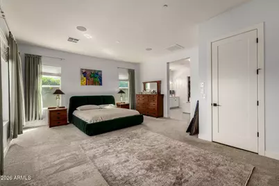 23307 N 97th Drive, Peoria, AZ 85383 - Photo 32