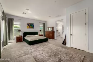 23307 N 97th Dr, Peoria, AZ 85383 - Photo 32