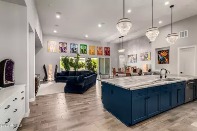 23307 N 97th Drive, Peoria, AZ 85383 - Photo 2