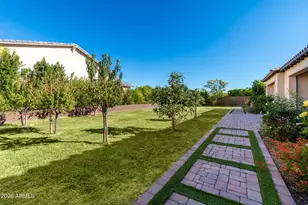 23307 N 97th Dr, Peoria, AZ 85383 - Photo 68