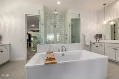 23307 N 97th Drive, Peoria, AZ 85383 - Photo 42