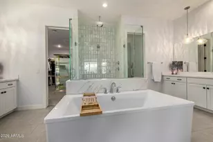 23307 N 97th Dr, Peoria, AZ 85383 - Photo 42