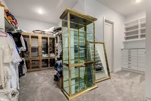 23307 N 97th Dr, Peoria, AZ 85383 - Photo 44