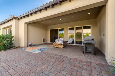 23307 N 97th Drive, Peoria, AZ 85383 - Photo 64