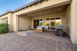 23307 N 97th Dr, Peoria, AZ 85383 - Photo 64