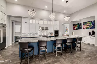 23307 N 97th Drive, Peoria, AZ 85383 - Photo 1