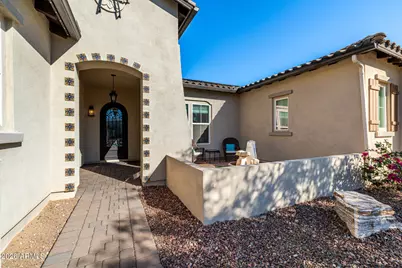 23307 N 97th Drive, Peoria, AZ 85383 - Photo 12