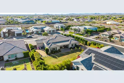 23307 N 97th Drive, Peoria, AZ 85383 - Photo 88