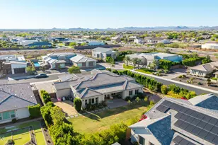 23307 N 97th Dr, Peoria, AZ 85383 - Photo 88