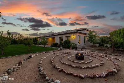 23307 N 97th Drive, Peoria, AZ 85383 - Photo 100