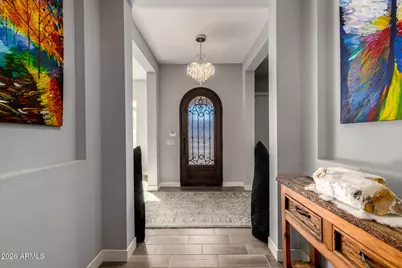 23307 N 97th Drive, Peoria, AZ 85383 - Photo 16