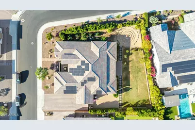 23307 N 97th Drive, Peoria, AZ 85383 - Photo 84