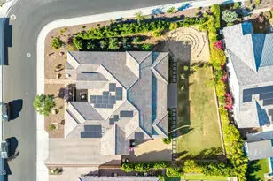 23307 N 97th Dr, Peoria, AZ 85383 - Photo 84