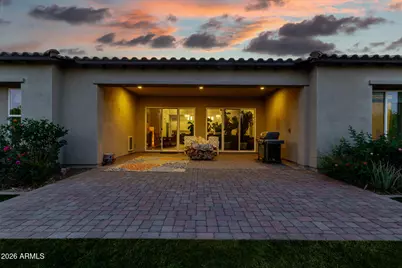 23307 N 97th Drive, Peoria, AZ 85383 - Photo 104