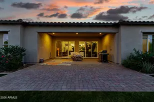 23307 N 97th Dr, Peoria, AZ 85383 - Photo 104