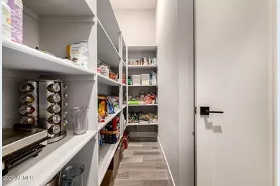 23307 N 97th Drive, Peoria, AZ 85383 - Photo 30