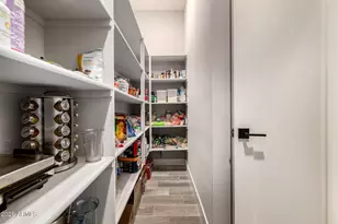 23307 N 97th Dr, Peoria, AZ 85383 - Photo 30