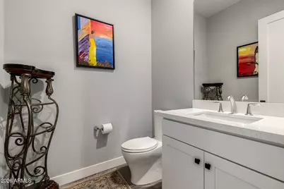 23307 N 97th Drive, Peoria, AZ 85383 - Photo 58