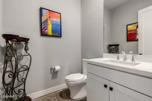 23307 N 97th Dr, Peoria, AZ 85383 - Photo 58